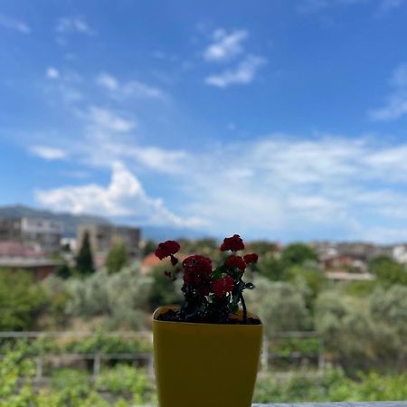 Prela'S Rooms Σκόδρα Εξωτερικό φωτογραφία