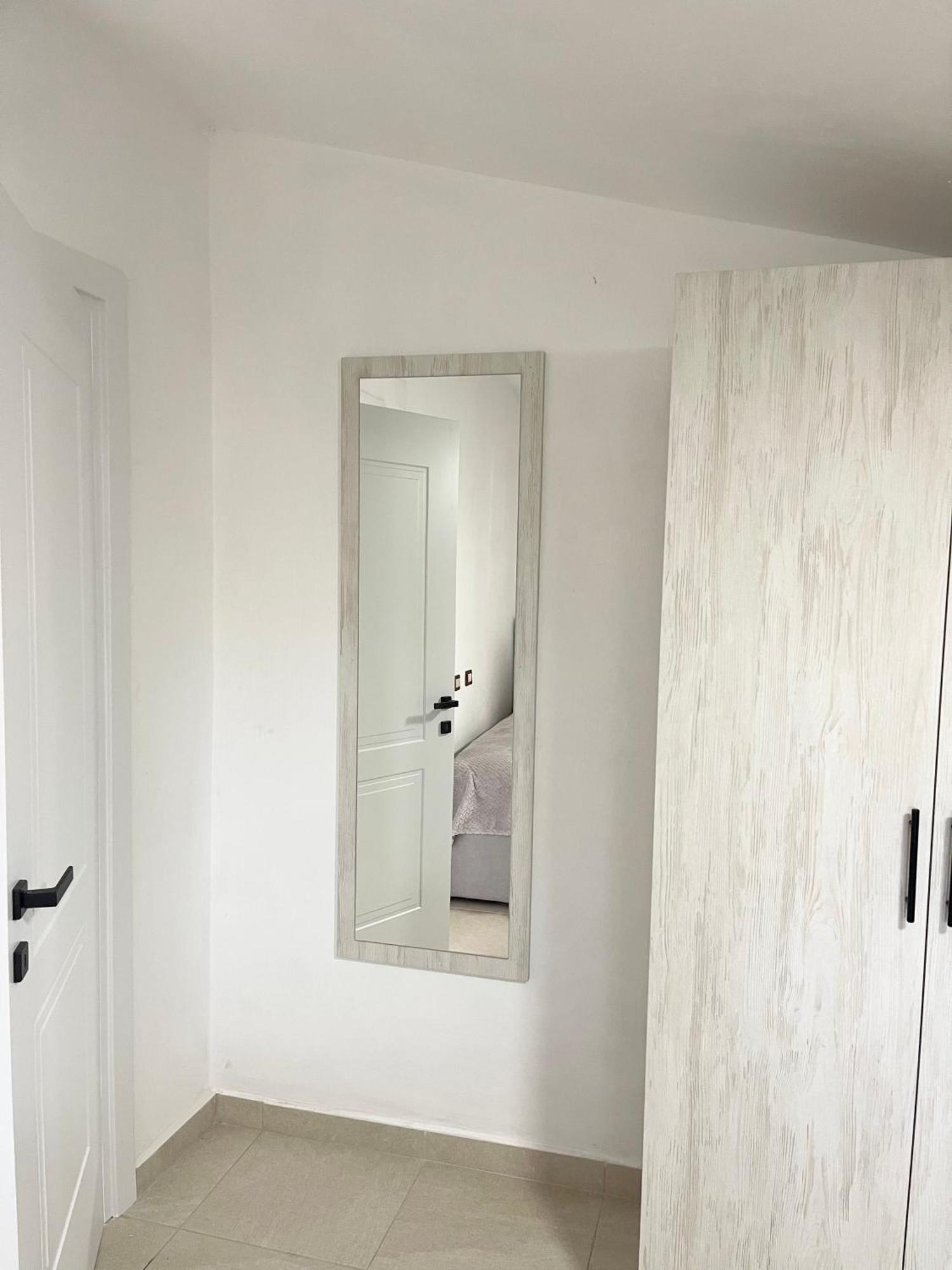 Prela'S Rooms Σκόδρα Εξωτερικό φωτογραφία