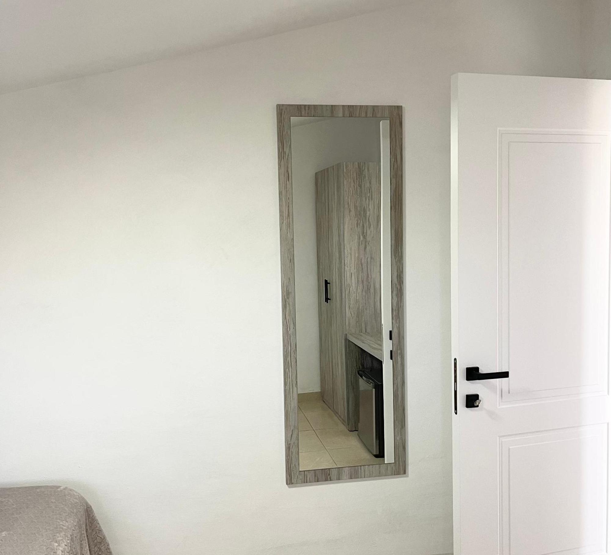 Prela'S Rooms Σκόδρα Εξωτερικό φωτογραφία